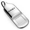 Fingerprint encryption U disk - Image 8