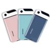 Self Discipline Phone Lock Portable Mobile Phone Lock Box Timer Smartphone Locking Case Safe Timed Lockbox Self-Discipline Keepin Box Limit Cell Phones Use - Image 10