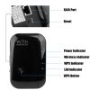 Wifi Repeater Wifi Signal Amplifier - Image 3