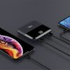10000mAh Mini Power Bank - Image 3