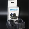 Phone Lens kit 0.45x Super Wide Angle & 12.5x Super Macro Lens HD Camera Lentes - Image 3