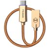 KNIGHT SERIES USB CABLES - Image 3