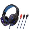 headphones - Image 10
