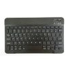 Compatible With Apple, Suitable For  Matepadipad Tablet Wireless Computer Keyboard - Image 4