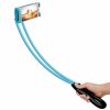 360 Degree Rotable Selfie Phone Holder Universal - Image 6