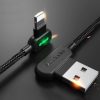 Compatible With  , USB Charge - Image 8