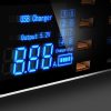 Quick Charge 3.0 Ordinary Smart USB Charger Station - Image 4