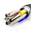KNIGHT SERIES USB CABLES - Image 7
