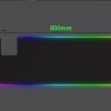 Gaming mouse pad - Image 3