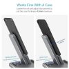 4 IN 1 AIRPODS CHARGING DOCK HOLDER - Image 9