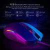 gaming Mouse - Image 4