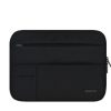 Laptop bag multifunction laptop bag tablet bag - Image 9