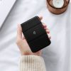 Magnetic Card Holder Mobile Phone Holder Card Holder Accessories - Image 9