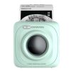 Paperang Thermal Printer Mini Mobile Photo Printer - Image 8