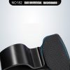 360 Degree Rotation Universal Car Phone Holder - Image 6