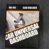 360 Degree Rotation Universal Car Phone Holder - Image 4