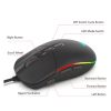 gaming Mouse - Image 2