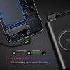 Compatible With  , USB Charge - Image 2