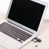 Smart Three-In-One Multi-Function Card Reader - Image 5