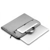 Compatible with Apple , Laptop laptop bag - Image 4