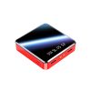 20000mah Portable Power Bank USB Battery Charger - Image 9