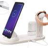 4 in 1 Fast Charging Station - Image 7