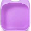 Mini Photo Portable Printer Silicone Case - Image 7