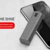 2 In 1 Phone Computer Screen Cleaner Kit For Screen Dust Removal Microfiber Cloth Set - Image 10