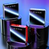 20000mah Portable Power Bank USB Battery Charger - Image 2
