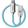 KNIGHT SERIES USB CABLES - Image 4