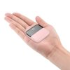 10000mAh Mini Power Bank - Image 7