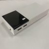 New 20000Mah Power Bank Black Rice Power Bank Customized Power Bank Power Bank - Image 2