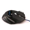 USB gaming mouse - Image 2