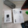 LEING FST Virtual Laser Keyboard Bluetooth Wireless Projector Phone Keyboard For Computer Pad Laptop With Mouse Function - Image 10