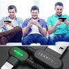 Compatible With  , USB Charge - Image 10