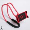 360 Degree Rotable Selfie Phone Holder Universal - Image 3