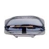 Laptop bag laptop shoulder bag - Image 4