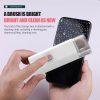 Multifunctional Bluetooth-compatible Headset Cleaning Pen Set Keyboard Cleaner Cleaning Tools Cleaner Keycap Puller Kit - Image 7