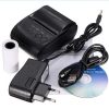 Portable Bluetooth printer - Image 2