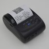 Portable Bluetooth printer - Image 3