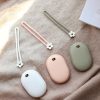 Mini power bank power bank - Image 3