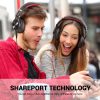 OneOdio headphones - Image 4