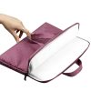 Compatible with Apple , Laptop laptop bag - Image 6