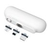 Portable Charger - Image 3