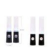 Wireless Dancing Water Speaker LED Light Fountain Speaker Home Party - Image 3