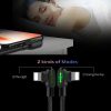 Compatible With  , USB Charge - Image 4
