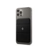 Magnetic Card Holder Mobile Phone Holder Card Holder Accessories - Image 3