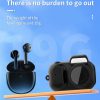 Retro Mini Camera With Screen Indoor Home Outdoor 1080p HD Portable Very Small Camera Video Support Holiday Gifts - Image 4