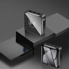 mini Power Bank - Image 3