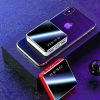20000mah Portable Power Bank USB Battery Charger - Image 3